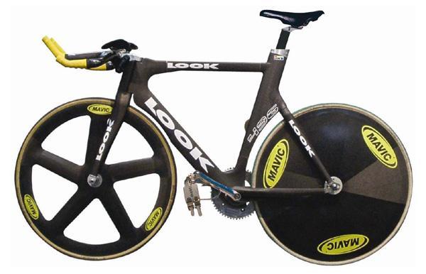 Магжан Жумабай