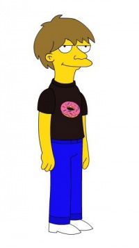 Василий Корнев