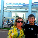 Ваня Марченко