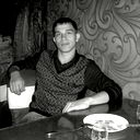 Дима Касьяник