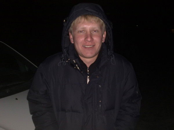 Евгений Топорищев