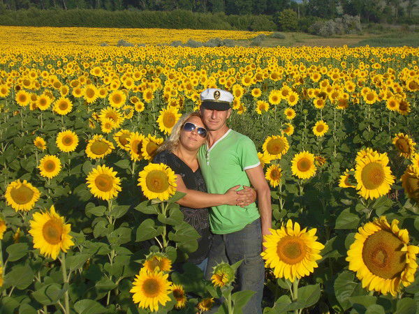 Алексей Тимошенко