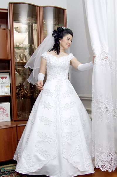 Озода Кадирова