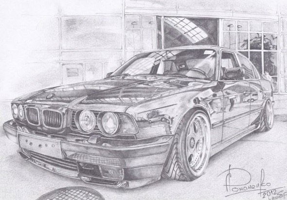 Баха Тасмагамбетов