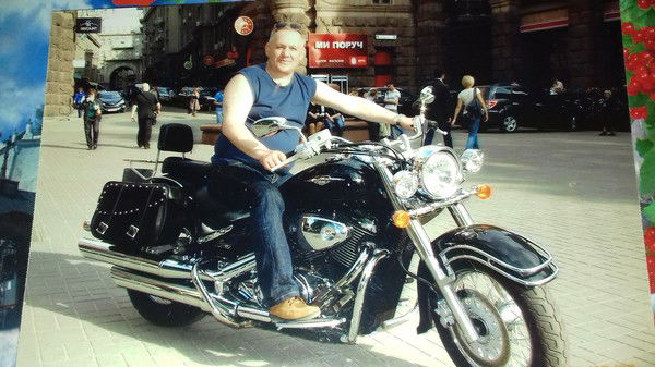 Евгений Томка