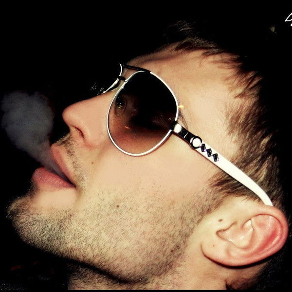 Даниил Болотских