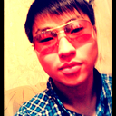 Исабек Тыныштык