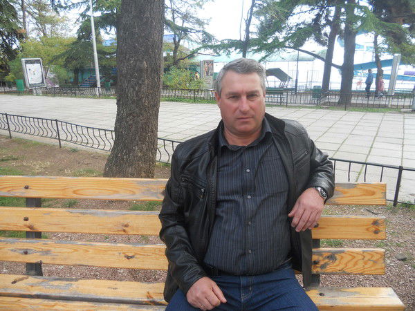 Александр Игрушкин