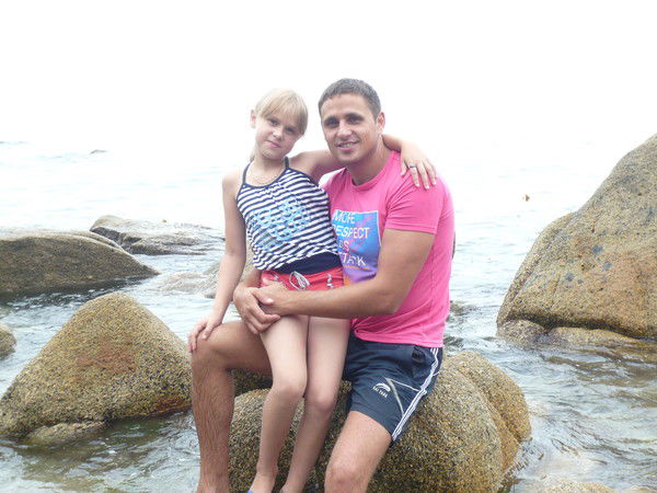 Илона Коробка