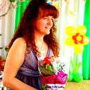 Sveta Knyazeva