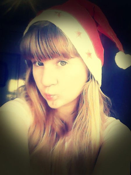 Татьяна Бердник