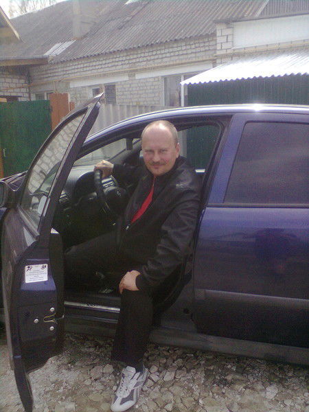 Дмитрий Ильюхин