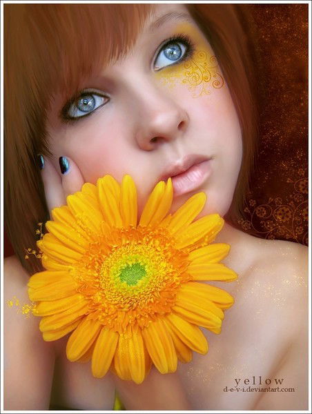 Даша Лаптева