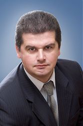 Андрей Рябов