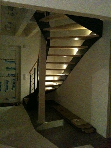 Галина Демчук