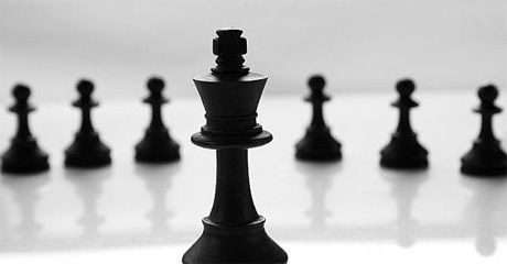 Вася Хакимов