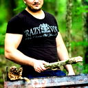 Murik Hubiev
