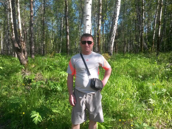 Александр Шишлин