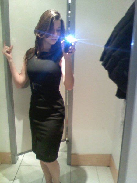 Диана Махмудова