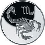 Aндрeй Aлeксeeв