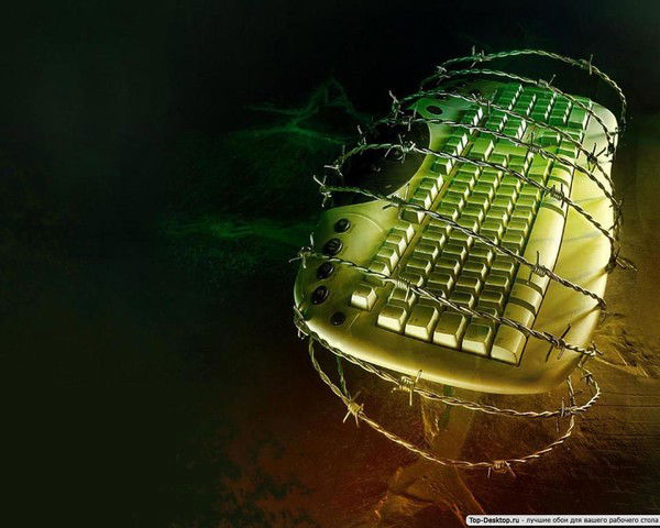 Александр Проценко