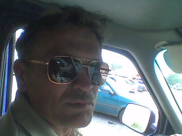 Сергей Суворов