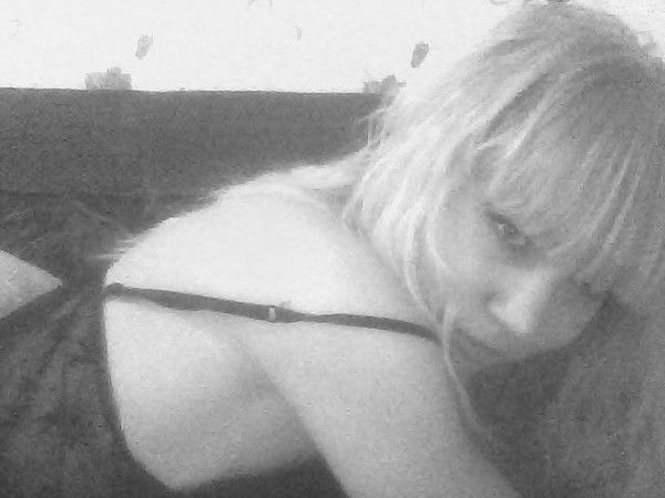 Дарья Белобородова