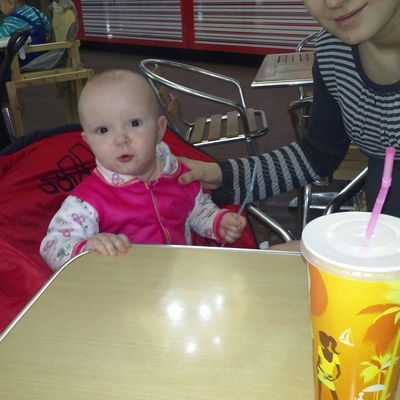 Александр Андреев