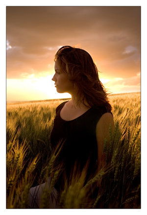 Татьяна Орлова