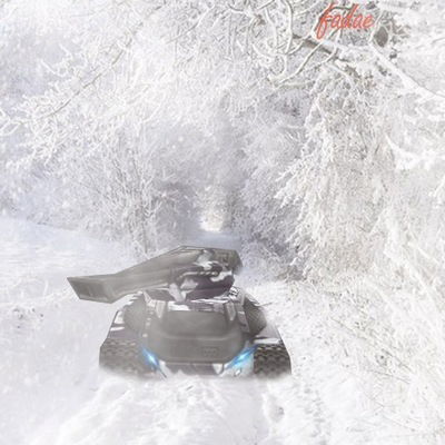 Саша Чукичев