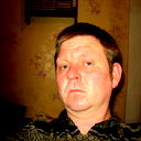 Александр Кусков