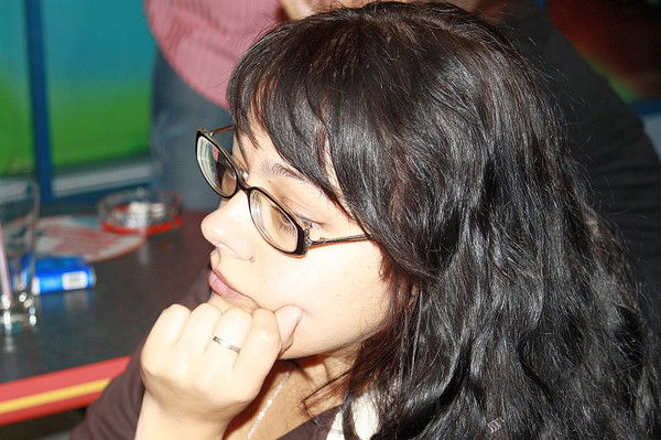 Ирина Крычун