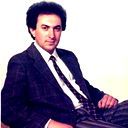 Badri Zivzivadze
