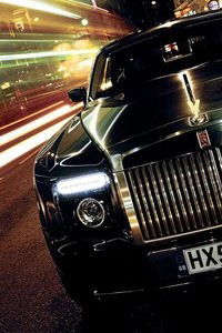 Даниил Кузнецов