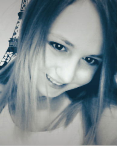 Валерия Сабурова