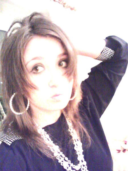 Анастасия Макарова