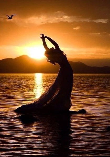 Ирина Иванова