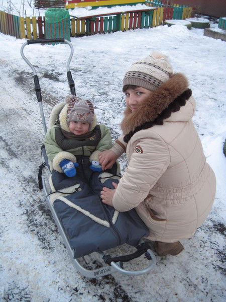 Іринка Лисюк