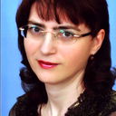 Юлия Горбачевич