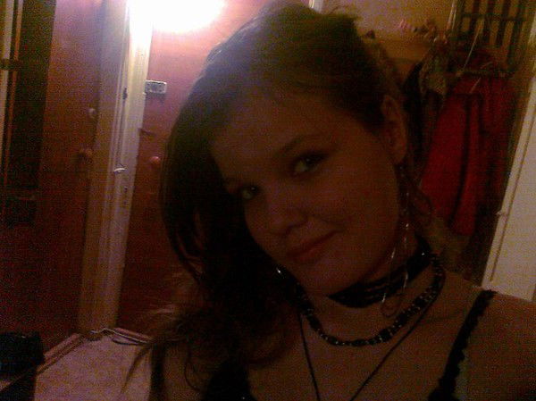 Света Тушова