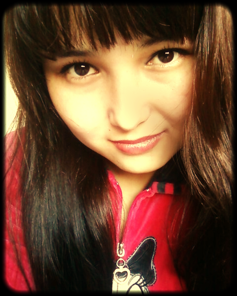 ***перизат*** Кожахметова