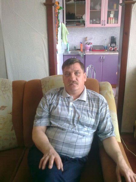 Андрей Денищенко