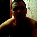 Сергей Кидинов