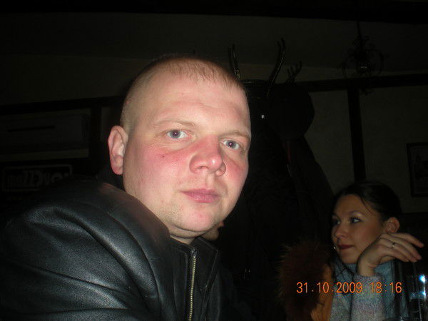 Александр Сокуров