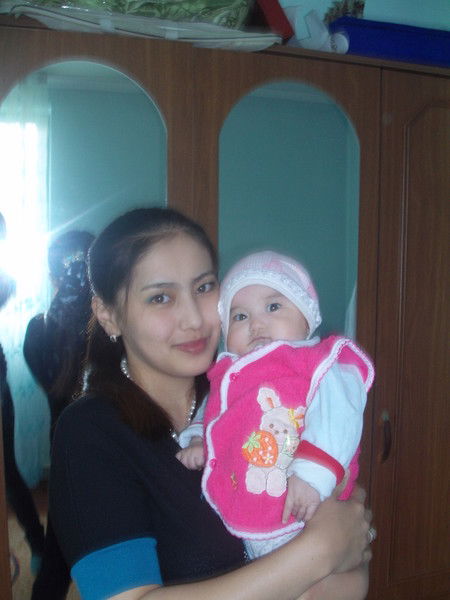 Назым Есмахан