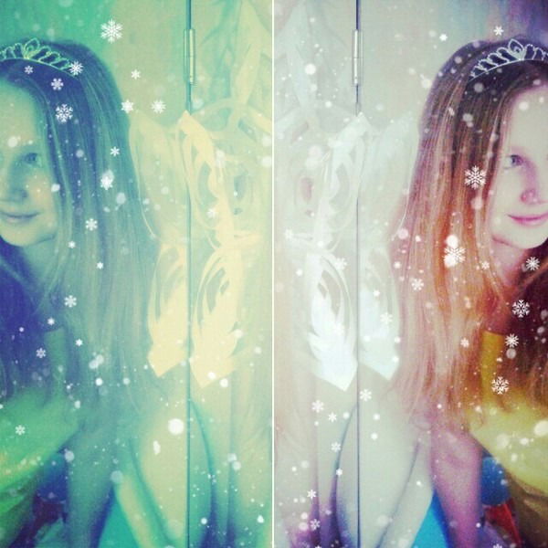 Ируська Харитонова