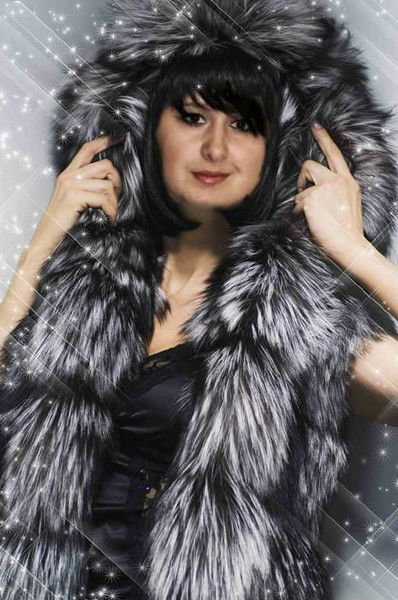 Юлия Топольскова