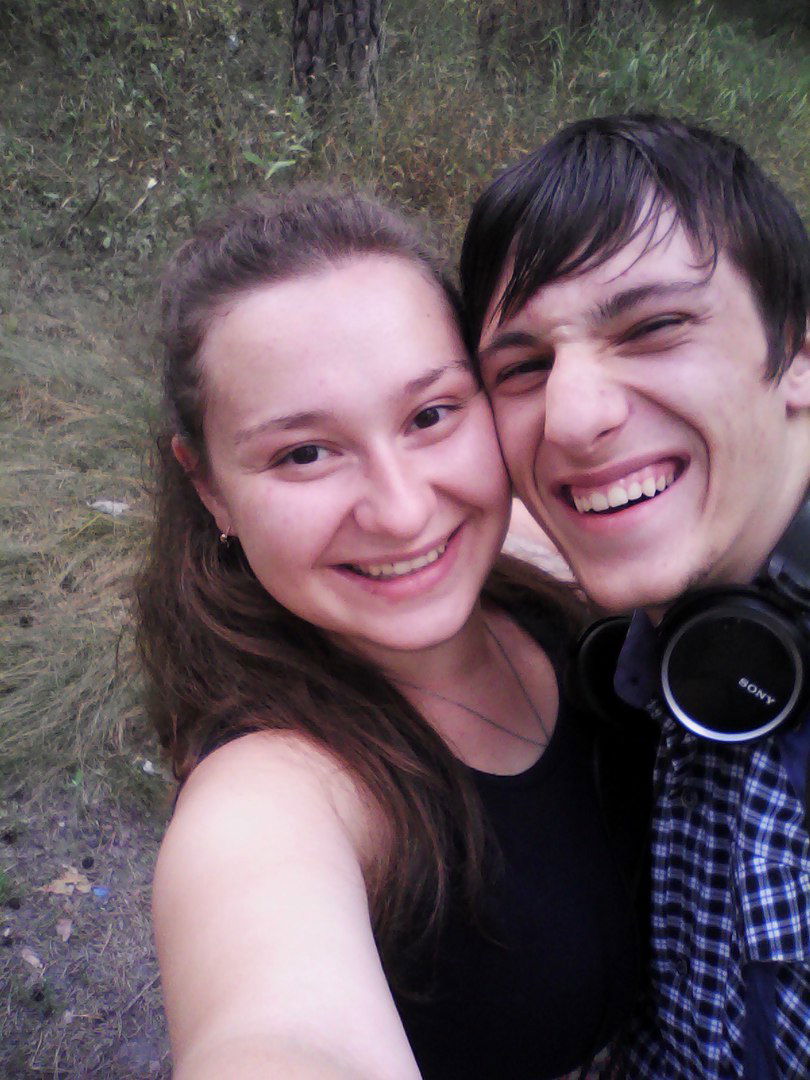 Светлана Новикова