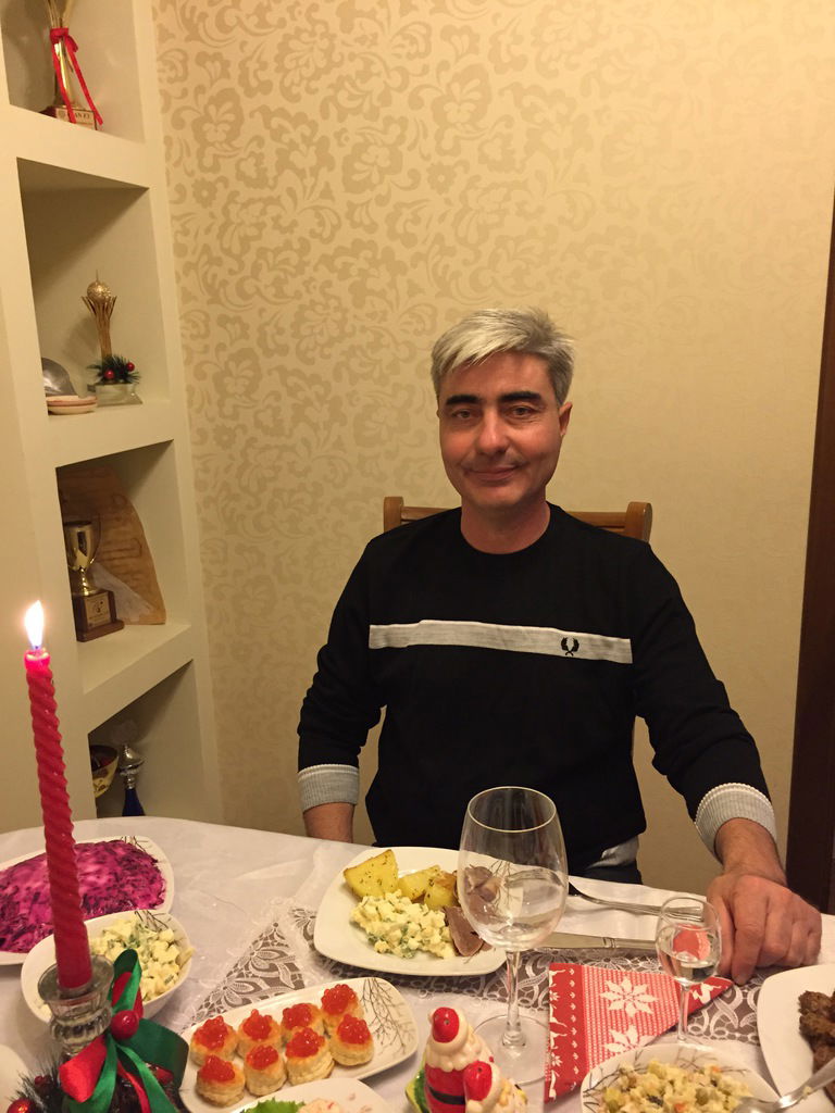 ۩͇̿v͇̿i͇̿p͇̿۩ Эркин۩͇̿v͇̿i͇̿p͇̿۩