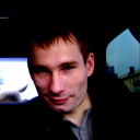 Виталий Ковтунов